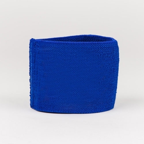 Hip Circle Compression Cuff